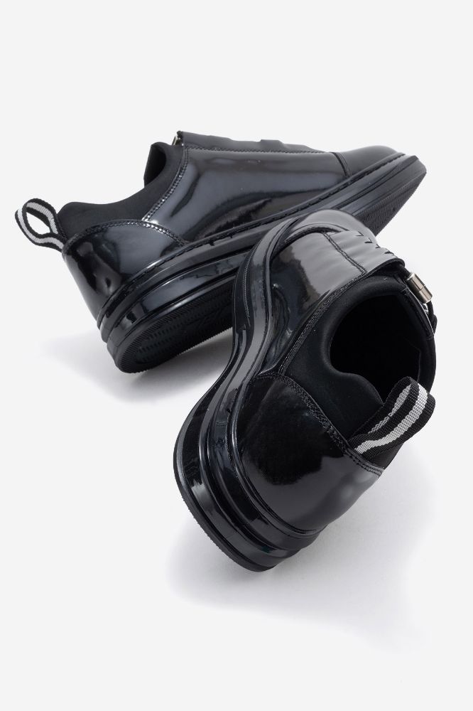 erkek-deri-ayakkabi-SIYAH RUGAN-ALV01-0100627_0